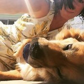 Naomi Gold's photo