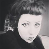 Jen Catalano's photo