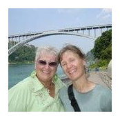 Marge Milliron's photo