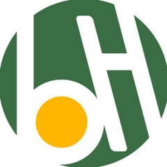 Build Haven