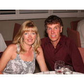 Marnie Savic's photo