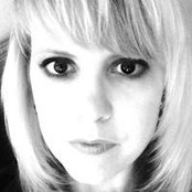 Joy Patton's photo