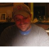 Zack Booher's photo