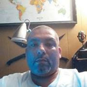 Dwayne Papillion's photo