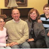 Stephanie Harrell's photo