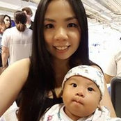 Minnie Mab's photo