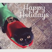 Tiffany Thomas's photo
