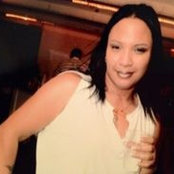 Lendra Smithさんの写真