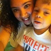 Stacy Deleon-Stickells's photo