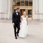 Claire Mattison-Spakowski's photo