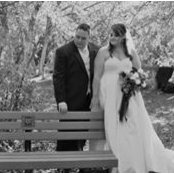 Mike Bauer's photo