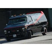 Steve Frederick's photo