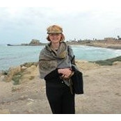 Foto von Jackie Neumann