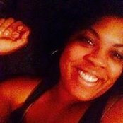 Keeshawna Brooks's photo