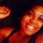 Keeshawna Brooks