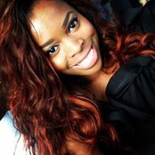 Dionna Nicole's photo