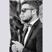 Edem Tuzurkaev's photo