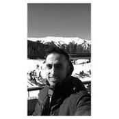 David Salvati's photo