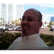 Jim McMahon's photo