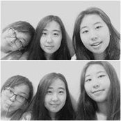 승미 이's photo