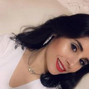 Yosra Moussa's photo