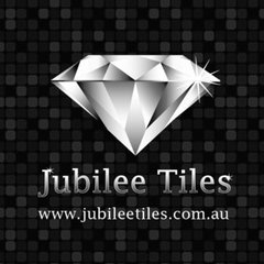 Jubilee Tiles