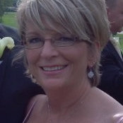 Carol Fullers foto