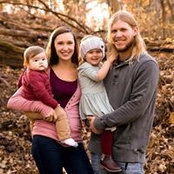 Katelyn Pigg's photo