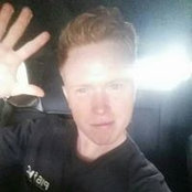 Blake Fauble's photo