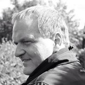 Foto von Michael Kloß