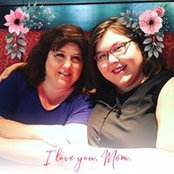 MiKayla White's photo