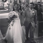 Mary Schruender's photo