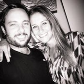Flor Andretta's photo