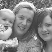 Eavan O'Connor's photo