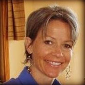 Karey Taylor Shanes foto