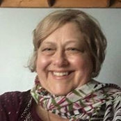 Foto von Susan Rohlinger