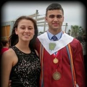 Missy Miller's photo