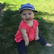 Heather Kopp's photo
