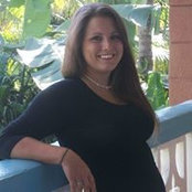 Amanda Burnette's photo