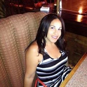 Marcia Rijo's photo