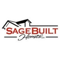 Sagebuilt Homes