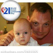 Rob Adamski's photo