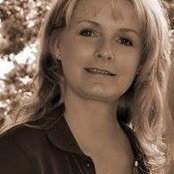 Dana Kenney's photo