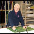 Studio One Art Glass's profile photo