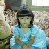 Hiba Rajab's photo