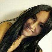 Alexandra Ciora's photo