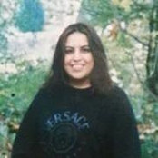 Photo de Reena Bhogal