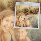 Amanda Weady-Bural's photo
