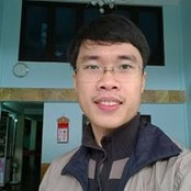 Quoc Datさんの写真