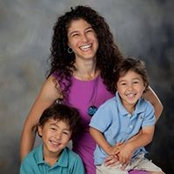 Mara Peltz's photo